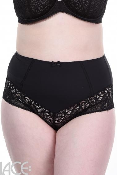Sculptresse by Panache - Estel Taillenslip