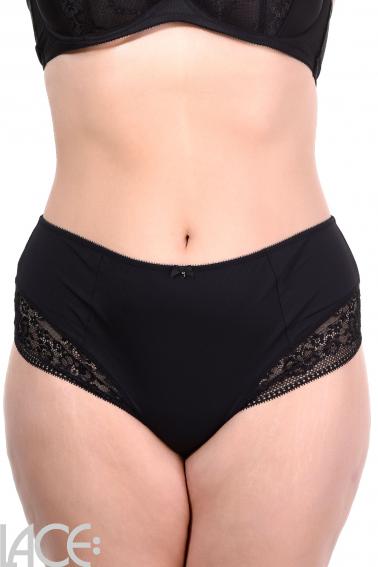 Sculptresse by Panache - Roxi Taillenslip