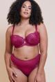 Curvy Kate - Boost Sweetheart String Curvy Kate - Boost Sweetheart String