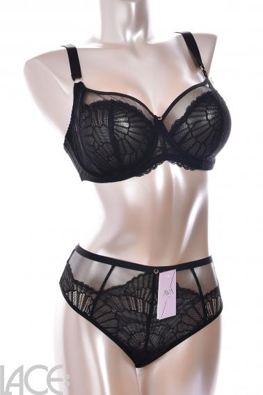 Ava - Brasilianischer String - Ava 21