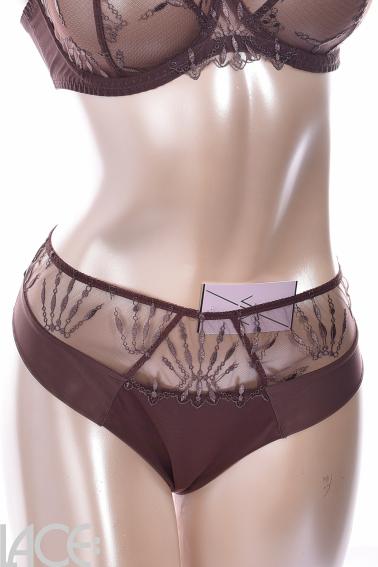 Ava - Brasilianischer String - Ava 19