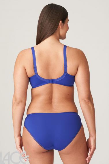 PrimaDonna Lingerie - Orlando BH D-H Cup