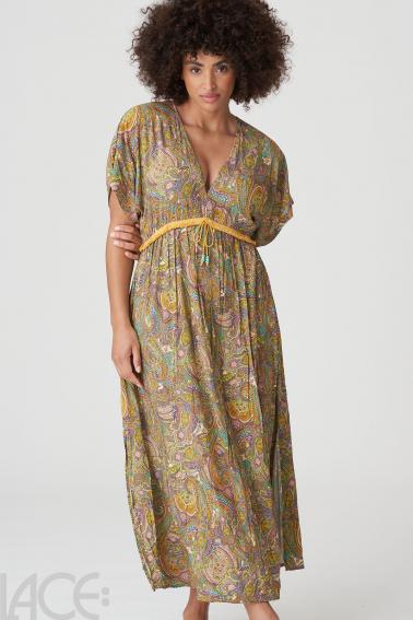 PrimaDonna Swim - Sakarun Strandkleid