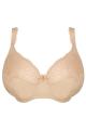 PrimaDonna Lingerie - Salerno BH I-M Cup PrimaDonna Lingerie - Salerno BH I-M Cup