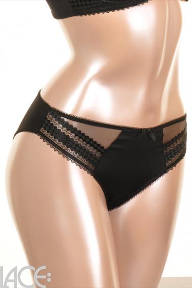 Fantasie Lingerie - Rebecca Rio Slip