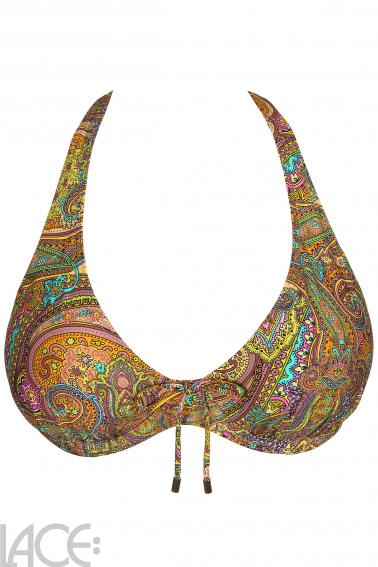 PrimaDonna Swim - Sakarun Bikini-BH Tiefes Dekolleté E-G Cup