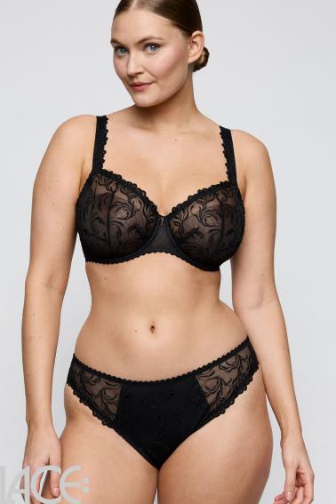 PrimaDonna Lingerie - Solisse Balconette-BH E-G Cup