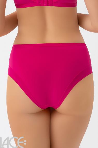 Gorsenia - Taillenslip - Gorsenia 45