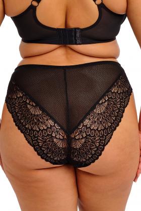 Elomi - Tiernie Taillenslip mit hohem Bein