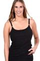 Fantasie Swim - Ottawa Tankini Top F-K Cup