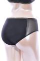 Empreinte - Allure Taillenslip