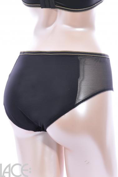 Empreinte - Allure Taillenslip