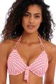 Freya Swim - New Shores Bikini-BH Triangle F-H Cup