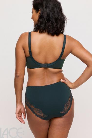 PrimaDonna Lingerie - Madison Taillenslip