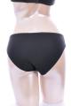 Chantelle - Instants Rio Slip Chantelle - Instants Rio Slip