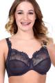 Empreinte - Thalia BH G-H Cup Empreinte - Thalia BH G-H Cup
