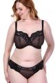 Panache Lingerie - Nina BH G-M Cup