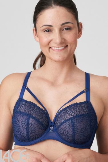 PrimaDonna Lingerie - Sophora BH D-H Cup