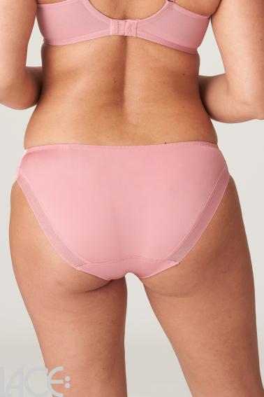 PrimaDonna Twist - Glow Rio Slip