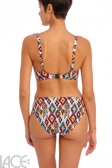 Freya Swim - Viva La Fiesta Bikini-BH Tiefes Dekolleté G-L Cup