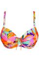 PrimaDonna Swim - Varadeo Bikini Bandeau BH E-G Cup