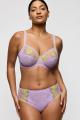 PrimaDonna Lingerie - Ixia BH D-I Cup PrimaDonna Lingerie - Ixia BH D-I Cup