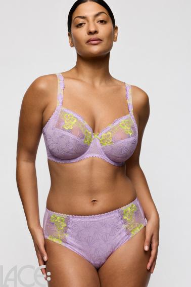 PrimaDonna Lingerie - Ixia BH D-I Cup