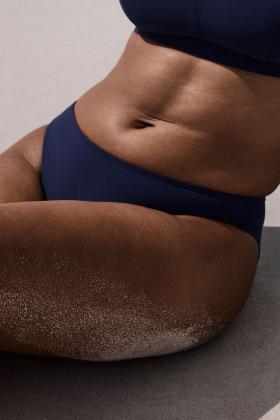 PrimaDonna Swim - Aswan Bikini Rio Slip