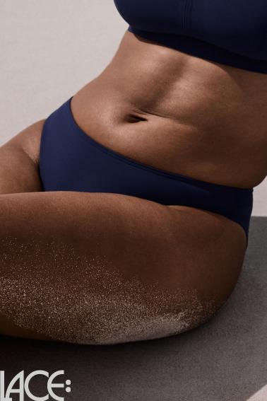 PrimaDonna Swim - Aswan Bikini Rio Slip