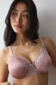 Triumph - Ladyform Soft Minimizer BH D-H Cup Triumph - Ladyform Soft Minimizer BH D-H Cup
