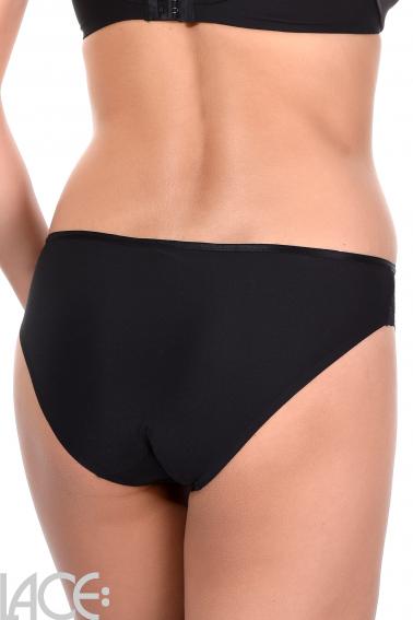 Chantelle - Orangerie Rio Slip