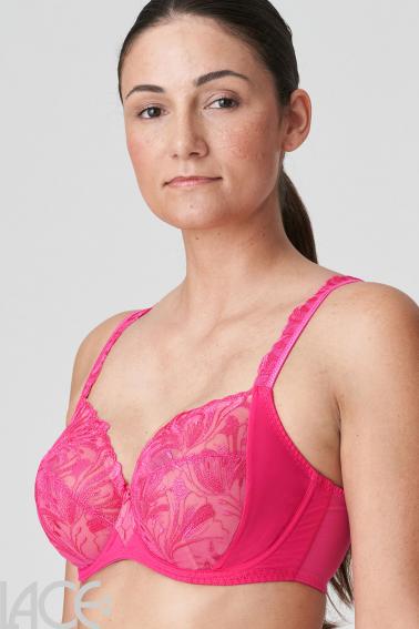 PrimaDonna Lingerie - Disah BH D-H Cup
