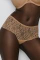 PrimaDonna Lingerie - Salerno Luxusstring