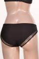 Chantelle - Festivite Rio Slip Chantelle - Festivite Rio Slip