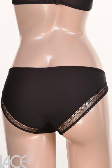 Chantelle - Festivite Rio Slip