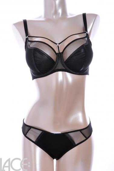 Ava - Brasilianischer String - Ava 1923