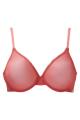 Gossard - Glossies BH F-J Cup Gossard - Glossies BH F-J Cup