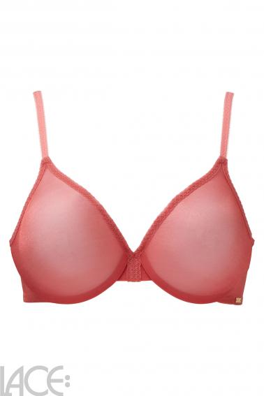 Gossard - Glossies BH F-J Cup