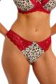 Freya Lingerie - Cherish Me String Freya Lingerie - Cherish Me String