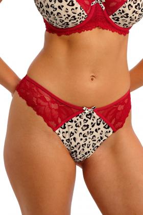 Freya Lingerie - Cherish Me String