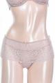 Empreinte - Melody Short