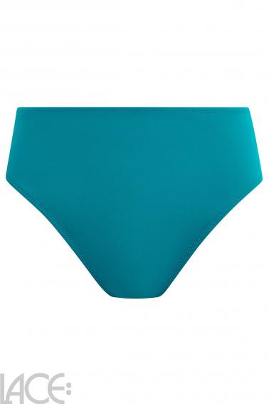 Freya Swim - Jewel Cove Bikini Taillenslip