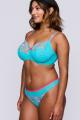 PrimaDonna Lingerie - Devdaha String PrimaDonna Lingerie - Devdaha String