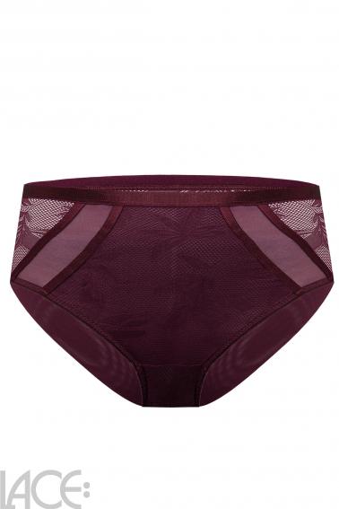 Mefemi by Nipplex - Taillenslip - Mefemi 08