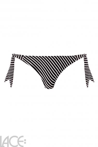 Freya Swim - Beach Hut Bikini Slip zum Schnüren