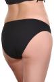 Fantasie Swim - Montreal Bikini Rio Slip Fantasie Swim - Montreal Bikini Rio Slip