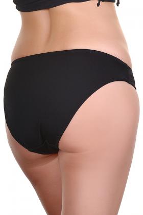 Fantasie Swim - Montreal Bikini Rio Slip