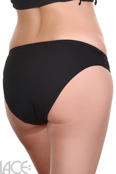 Fantasie Swim - Montreal Bikini Rio Slip