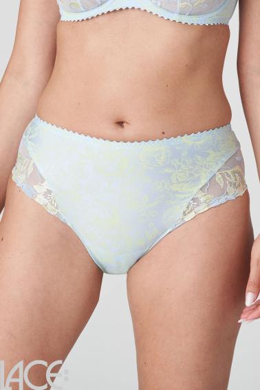 PrimaDonna Lingerie - Nuzha Taillenslip