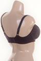 Empreinte - Verity BH E-G Cup